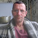 Знакомства: Eduard, 52 года, Кременчуг