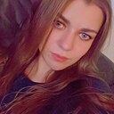 Знакомства: Ирина, 53 года, Борисоглебск