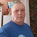 Знакомства: Александр, 64 года, Мглин