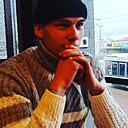 Знакомства: Кирилл, 23 года, Гродно