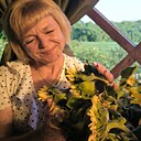 Знакомства: Наталья, 47 лет, Валуйки