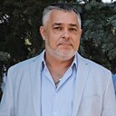 Знакомства: Дмитрий, 51 год, Заречный