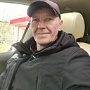 Знакомства: Санек, 45 лет, Пермь