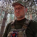 Знакомства: Александр, 42 года, Старый Оскол