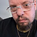 Знакомства: Adam, 38 лет, Тель-Авив