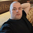 Знакомства: Павел, 47 лет, Хотьково