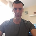 Знакомства: Andrius, 41 год, Берлин
