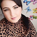Знакомства: Надежда, 47 лет, Набережные Челны