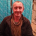 Знакомства: Сергей, 55 лет, Костанай