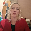 Знакомства: Анастасия, 38 лет, Калуга