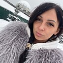 Знакомства: Анастасия, 33 года, Челябинск