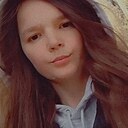 Знакомства: Наташа, 22 года, Тамбов