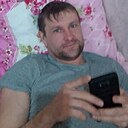 Знакомства: Александр, 47 лет, Озинки