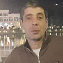 Знакомства: Rama, 43 года, Баку