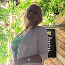Знакомства: Татьяна, 49 лет, Курган