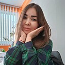 Знакомства: Айя, 34 года, Астана