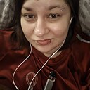 Знакомства: Наталия, 34 года, Полтава
