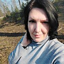 Знакомства: Маруся, 47 лет, Нижний Новгород