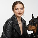 Знакомства: София, 27 лет, Саранск