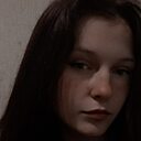 Знакомства: Анна, 18 лет, Оренбург
