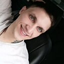 Знакомства: Сергей, 30 лет, Омск