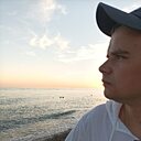 Знакомства: Коля, 38 лет, Киров
