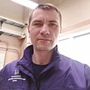 Знакомства: Александр, 34 года, Стрежевой