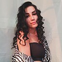 Знакомства: Дарина, 28 лет, Волгоград