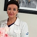 Знакомства: Любовь, 58 лет, Пермь