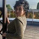 Знакомства: Дарина, 44 года, Ростов-на-Дону
