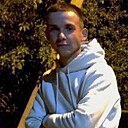 Знакомства: Стасик, 21 год, Слуцк