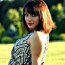 Знакомства: Ирина, 33 года, Волноваха