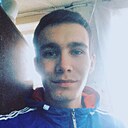 Знакомства: Иван, 30 лет, Чебоксары
