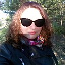 Знакомства: Сана, 35 лет, Тернополь