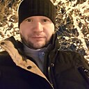 Знакомства: Денис, 44 года, Комсомольск-на-Амуре