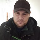 Знакомства: Рамиль, 42 года, Казань