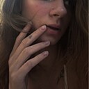 Знакомства: Лолита, 22 года, Минск