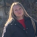 Знакомства: Евгения, 35 лет, Темрюк