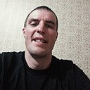 Знакомства: Паха, 40 лет, Риддер