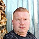 Знакомства: Павел Истомин, 34 года, Пермь