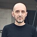 Знакомства: Mher, 39 лет, Ереван