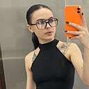 Знакомства: Екатерина, 25 лет, Улан-Удэ