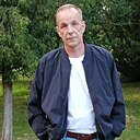Знакомства: Сергей, 49 лет, Барановичи