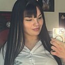 Знакомства: Зоя, 28 лет, Луганск
