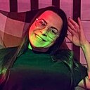 Знакомства: Юлия, 44 года, Минск