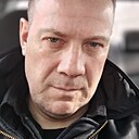 Знакомства: Владимир, 48 лет, Нижний Новгород