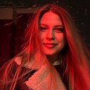 Знакомства: Светлана, 26 лет, Челябинск