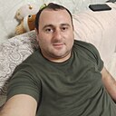Знакомства: Ceyhun, 33 года, Нижнекамск