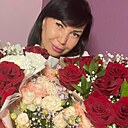 Знакомства: Юлия, 48 лет, Екатеринбург