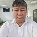 Знакомства: Марат, 56 лет, Шахтинск